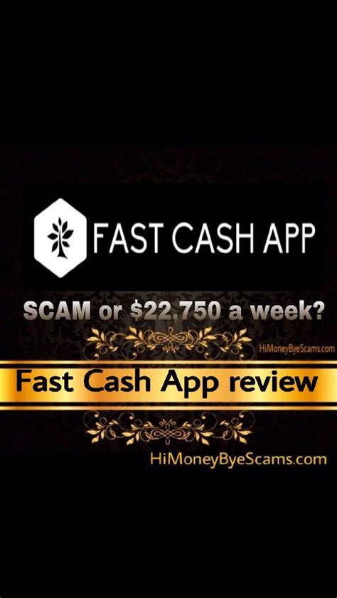 Speedy Cash Reviews And Complaints
